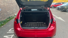 Peugeot 308 1.5 BlueHDi 130 GT Line 5dr Diesel Hatchback